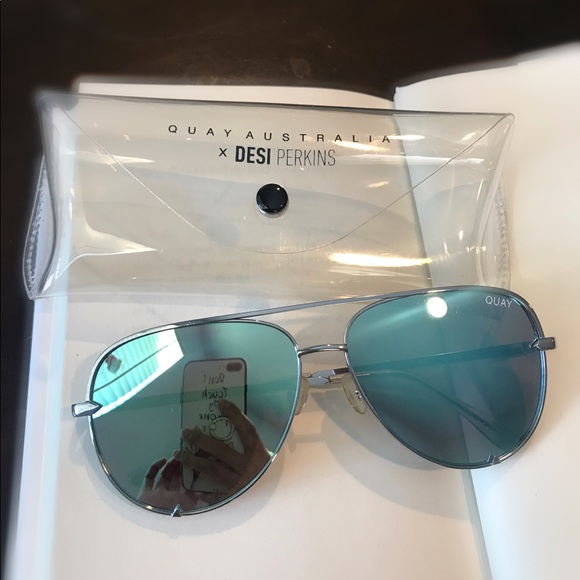 Sunglasses - Picture 2 of 3